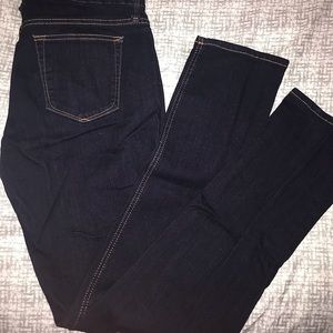 ✨Brand new Gap jeans!✨